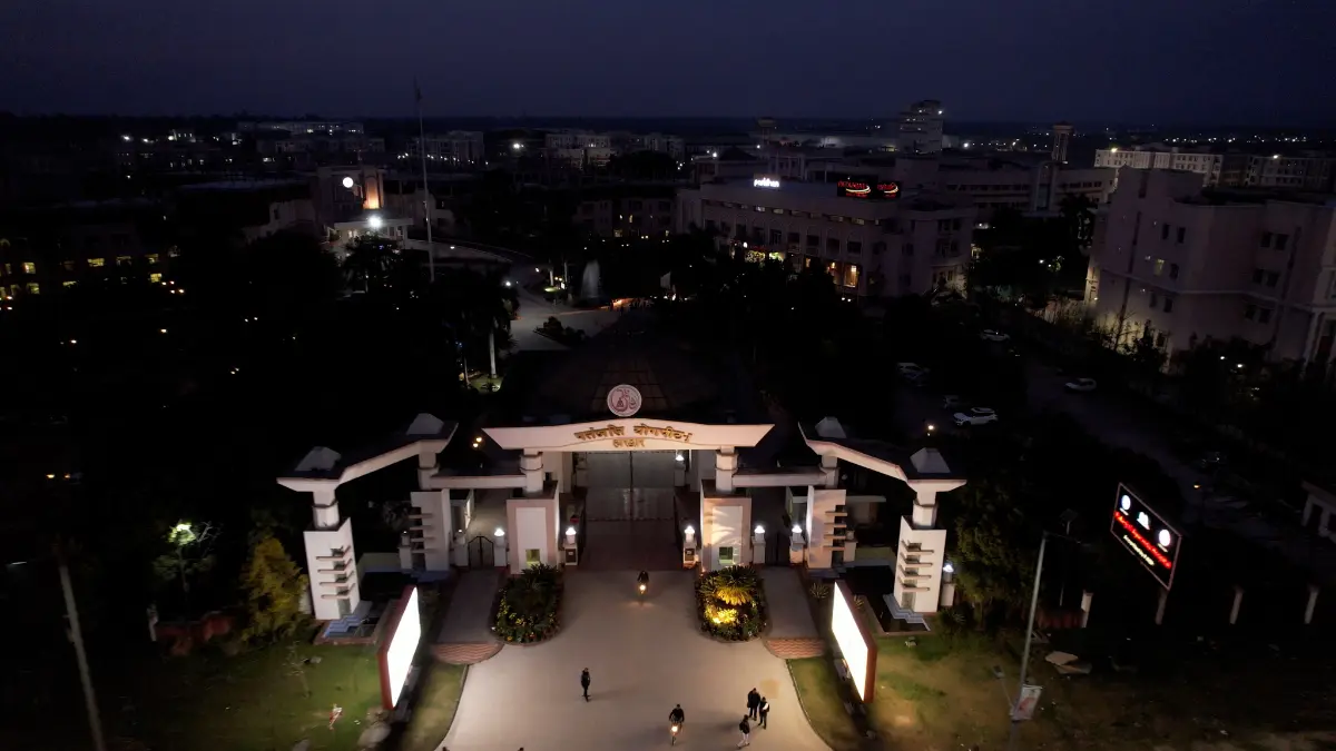 28