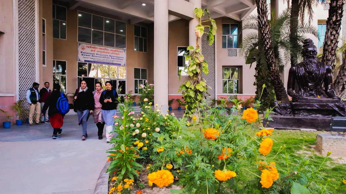 48